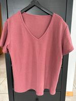 T-Shirt Shein Gr. M Nordrhein-Westfalen - Lindlar Vorschau