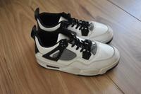 Schuhe Sportschuhe Gr.37 Kinderschuhe Baden-Württemberg - Bietigheim-Bissingen Vorschau