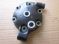 YAMAHA TRI-Z 250 Zylinderkopf 38W Cylinderhead YTZ250 Bayern - Illertissen Vorschau