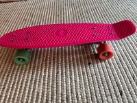 Skateboard von Hudora Berlin - Schöneberg Vorschau