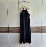 Abendkleid gr 46 Niedersachsen - Hepstedt Vorschau