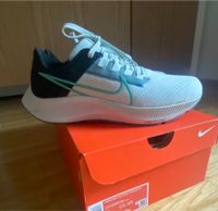 WMNS Nike Air Zoom Pegasus, Damen, Gr. 8 / 39, neu München - Sendling-Westpark Vorschau