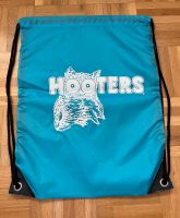 Hooters Rucksack/Beutel/Tasche Baden-Württemberg - Winterbach Vorschau