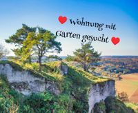 Suchen Wohnung mit Garten in Arnsberg und Umgebung! Nordrhein-Westfalen - Arnsberg Vorschau