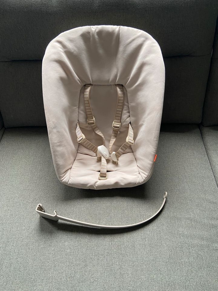 Stokke Newborn Set in Bad Oeynhausen