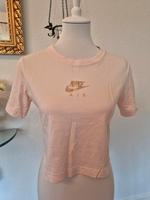 Nike Shirt Sport roselachs Berlin - Spandau Vorschau