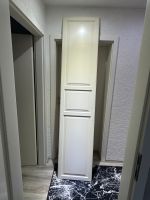 Ikea Pax TYSSEDAL 2 Türen 50 x 236 Wuppertal - Vohwinkel Vorschau