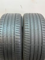 2x 225/45 R17 Bridgestone Turanza Sommerreifen AO 1819 Niedersachsen - Pattensen Vorschau