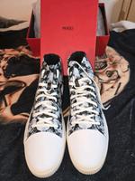 Hugo Boss Hugo Herrenschuhe Berlin - Zehlendorf Vorschau