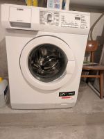 AEG Lavamat Waschmaschine Niedersachsen - Dissen am Teutoburger Wald Vorschau
