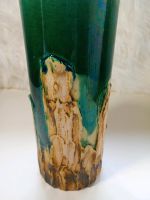 Sammlerstück Vintage Keramik Vase Niedersachsen - Ganderkesee Vorschau