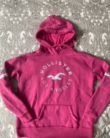 Hollister Pullover Essen - Altenessen Vorschau