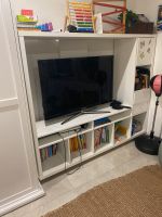 Ikea tv schrank Nordrhein-Westfalen - Lippstadt Vorschau