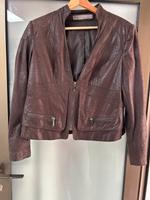 ZARA Jacke/Blazer Hessen - Kriftel Vorschau