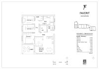 Mietswohnungen - 35 Wohneinheiten - 1 bis 3 Zimmer Rheinland-Pfalz - Kirn Vorschau