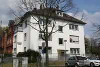 2-Zimmer-Wohnung in Darmstadt Bessungen mit Einbauküche Hessen - Darmstadt Vorschau