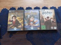 PC Spiele von Harry Potter Duisburg - Walsum Vorschau