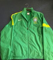 Nike Brasil Vintage Jacke Brandenburg - Bernau Vorschau
