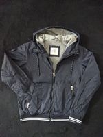 EDC SIZE SMALL Jacke Übergangsjacke Sommerjacke *** TOP *** Niedersachsen - Spelle Vorschau