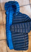 Lightweight Steppjacke Kapuze Herren XL neuw. Rheinland-Pfalz - Limburgerhof Vorschau