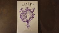 Cross Cult Comics ENIGMA Gesamtausgabe Peter Milligan Bayern - Zirndorf Vorschau