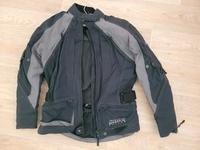 Motorradjacke Gr. S  für Damen Sachsen - Gornau Vorschau