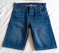 Shorts Jeans Gr. 158  ❤ Nordrhein-Westfalen - Neuss Vorschau