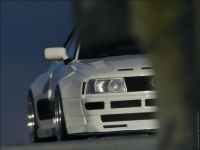 1:18 Audi 80 B4 RS2 Prior Breitbau / Withe Edition Coupé inkl OVP Thüringen - Weimar Vorschau