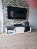 Fernseh sideboard Nordrhein-Westfalen - Krefeld Vorschau