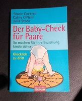 Der Baby-Check für Paare Niedersachsen - Emmerthal Vorschau