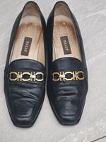 Bally Switzerland Style Flex since 1851 Nordrhein-Westfalen - Bottrop Vorschau