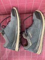 Trekking Schuhe München - Allach-Untermenzing Vorschau