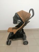 Nuna Pepp Buggy Kinderwagen zusammenklappbar München - Trudering-Riem Vorschau