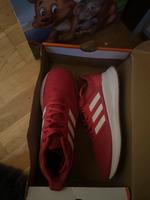 Adidas Sportschuhe Berlin - Neukölln Vorschau