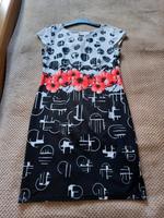 Kleid und Bluse Gr. 38 festlich Sachsen - Zittau Vorschau