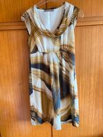 Damenkleid von Fa. Hallhuber, Gr. 36 Bayern - Erding Vorschau
