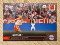 Topps Now Harry Kane Leipzig - Möckern Vorschau