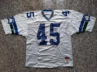 NFL Trikot - Seattle Seahawks Hessen - Eltville Vorschau