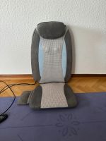 Massage Matte Shiatsu Auflage Nordrhein-Westfalen - Tönisvorst Vorschau