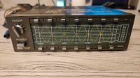 Gather Equalizer EQ Auto Radio Oldtimer Series No 156 Nordrhein-Westfalen - Euskirchen Vorschau