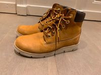 Timberland Kinderstiefel Gr. 33 Hannover - Mitte Vorschau