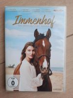 Immenhof, DVD, Pferde, Nordrhein-Westfalen - Herzebrock-Clarholz Vorschau