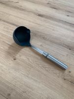 Pampered Chef Nylon Schöpflöffel Bayern - Wiesau Vorschau