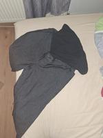 Umstandsmode  7/8 Hosen  2 × Niedersachsen - Ilsede Vorschau