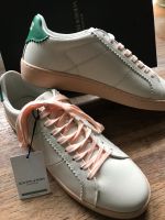 Scotch & Soda Footwear Sneaker Echtleder weiß Gr. 41 NEU OVP Bielefeld - Dornberg Vorschau