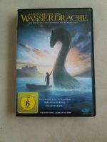 DVD mein Freund der Wasserdrache Baden-Württemberg - Waldbronn Vorschau