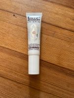 Charlotte Tilbury Cryo-Recovery Eye Serum 15 ml Berlin - Steglitz Vorschau