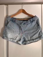 EDC Jeans Shorts Größe 30 Bochum - Bochum-Mitte Vorschau