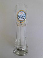 Bierglas,Weizen, Hirsch Weisse 0,5 L Baden-Württemberg - Beuron Vorschau