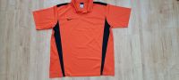 Herren Poloshirt Nike Dryfit Gr. XL Sachsen - Weißenborn Erzgebirge Vorschau